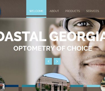 Low Country Eye Care